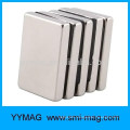 Motor magnet,rare earth magnet,super strong magnet